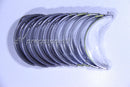 NDC MS-1161A 1.00mm 040 MAIN BEARINGS FOR TOYOTA L (to 83) FULLY GROOVED (USE EBT1727)