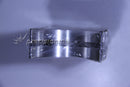TAIHO M037A 0.50 020 MAIN BEARINGS FOR TOYOTA L (to 83) FULLY GROOVED (USE EBT1727)
