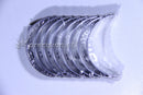 TAIHO R037A 1.00 040 CONROD BEARINGS FOR TOYOTA L/2L 83-on IF NIL STOCK CAN USE EB1726