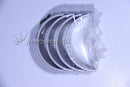 TAIHO RP307H 0.50 020 CONROD BEARINGS MAZDA T4100 YA/ZB >80 NO OIL HOLE 2 PAIRS