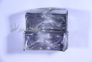 TAIHO RP307H 0.75 (x3) 030 CONROD BEARINGS MAZDA T4100 YA/ZB >80 NO OIL HOLE