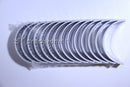 AE AEM7429 0.50MM 020 MAIN BEARINGS MAZDA T4100 ZB 6cyl USE EBT1747 THRUST