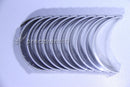 TAIHO M314H 0.50 020 MAIN BEARINGS MAZDA S2 DIESEL USE EBT1748 THRUST