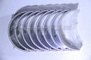 TAIHO R314H .50 020 CONROD BEARINGS MAZDA S2 DIESEL