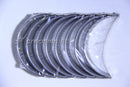 AE AEB4602 .50MM 020 CONROD BEARINGS MAZDA VA 1971-7 USE EB1151B4