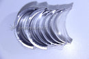 TAIHO M311A 1.00 040 MAIN BEARINGS MAZDA VA1985/UA1484 71O