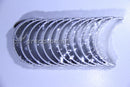 TAIHO R308H-0.50 020 CONROD BEARINGS MAZDA ZB T4100 1980> OIL HOLE