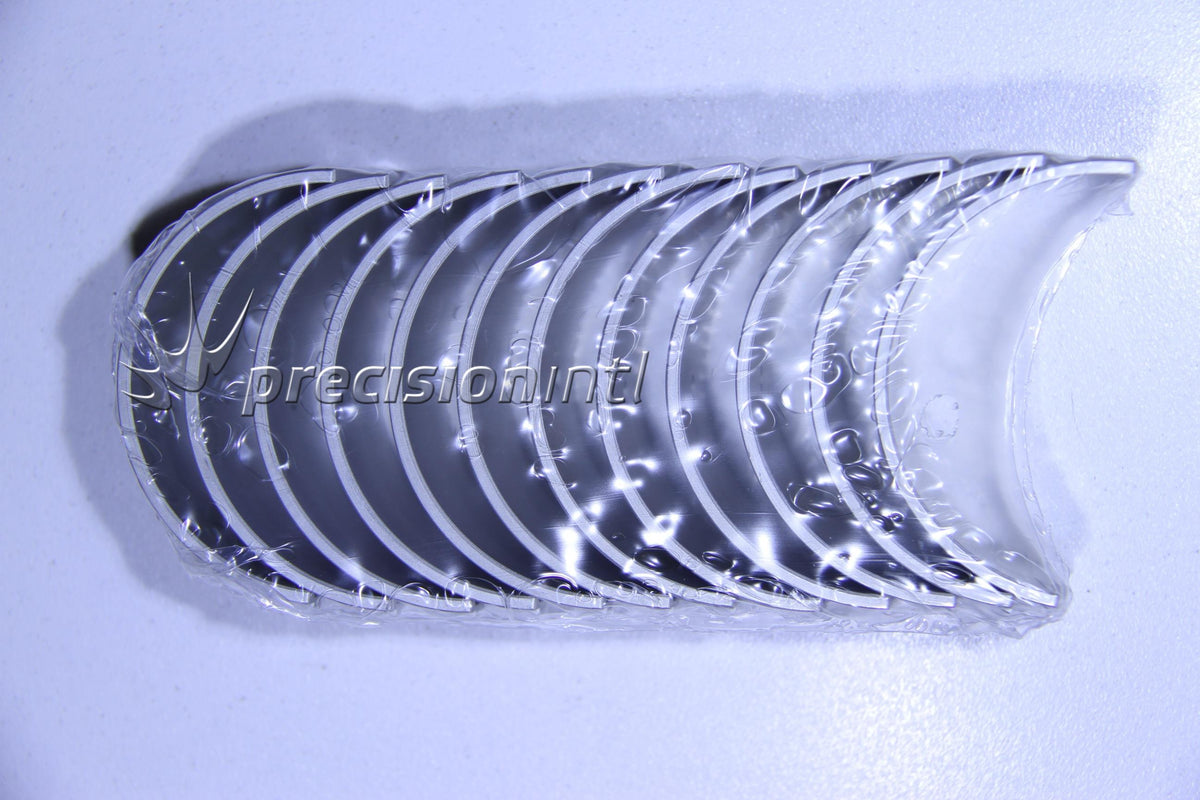 EB1760B6_1_L_7b0c3f8d-79ff-