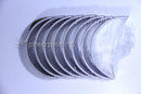 TAIHO R312A 0.25 010 CONROD BEARINGS MAZDA SL T3500 DIESEL