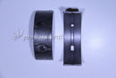AE AEM5433 .75MM 030 MAIN BEARINGS MAZDA SL T3500 DIESEL USE EBT1777 THRUST