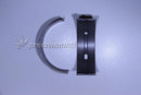 AE AEM5433 .75MM 030 MAIN BEARINGS MAZDA SL T3500 DIESEL USE EBT1777 THRUST