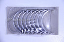 TAIHO R716H-0.50 020 CONROD BEARINGS FOR TOYOTA 4AGEC T/CAM160