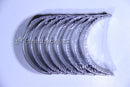 TAIHO R035A-0.25 010 CONROD BEARINGS FOR TOYOTA B/2B to3/8