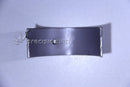 AE B8104LC 010 010 CONROD BEARINGS CUMMINS V555/VT555 4.625 BORE