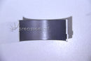 AE AEB8098 STD STD CONROD BEARINGS CUMMINS V6 V-185 4.625 BORE