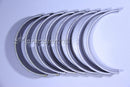 AE AEM4237 STD STD MAIN BEARINGS CUMMINS V6 352/378 ci V6-140 NORM ASPIRATED V6-170 T