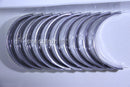 AE AEM5275 010 010 MAIN BEARINGS CUMMINS V6 V-185 4.625 BORE
