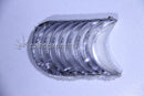 KING CR4040AM0.5 020 CONROD BEARINGS FORD BL13EFI KA 1999>