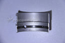 GLYCO 02-4549 0.25MM 010 MAIN BEARING PAIR FORD BL13EFI KA 1999> 5 REQUIRED