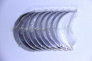 TAIHO R187A 1.00 040 CONROD BEARINGS GEMINI 4EC1 DIESEL 1487cc ENGINE