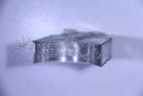 TAIHO R187A 1.00 040 CONROD BEARINGS GEMINI 4EC1 DIESEL 1487cc ENGINE