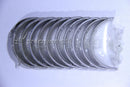 NDC MS-1624GP STD MAIN BEARINGS GEMINI 4EC1 DIESEL 1487cc ENGINE
