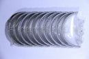 TAIHO M187A 1.00 040 MAIN BEARINGS GEMINI 4EC1 DIESEL 1487cc ENGINE