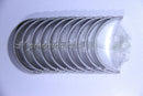 TAIHO M194A 1.00 040 MAIN BEARINGS GEMINI 4EC1-T DIESEL 1487cc TURBO ENGINE