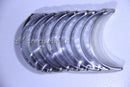 TAIHO R172A1-0.25 010 CONROD BEARINGS RODEO 4ZE1 2559cc