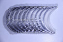 KING MB5586AM STD MAIN BEARINGS RODEO 4ZE1 2559cc USE EBT3286 THRUST