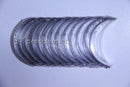 TAIHO R810A-0.25 010 CONROD BEARINGS ISUZU 6VD1 3165 JACKAROO 24V