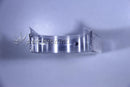 KING CR6685AM STD CONROD BEARINGS ISUZU 6VD1 6VE1 3165c 24 VALVES