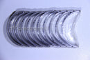 KING MB5128AM0.5 020 MAIN BEARINGS ISUZU 4XE1 90> USE EBT1867 THRUST
