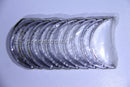 KING MB5540AM0.5 020 MAIN BEARINGS ISUZU 4XC1 85-ON USE EBT1869 THRUST