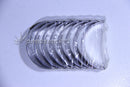 TAIHO R181A 0.75 030 CONROD BEARINGS ISUZU 4XC1/4XE1