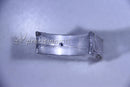 KING CR4004AM0.25 010 CONROD BEARINGS ISUZU 4XC1/4XE1