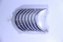 TAIHO R176H-STD STD CONROD BEARINGS ISUZU 4FB1/C1