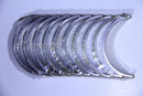 KING MB5559AM0.25 010 MAIN BEARINGS ISUZU 4ZB1/C1/D1 USE EBT3286 THRUST