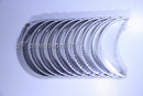 TAIHO M190H1-STD STD MAIN BEARINGS ISUZU 4BD1 DIESEL 5 MAIN BEARINGS (EBT1889)
