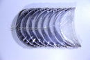 TAIHO R168H1-STD STD CONROD BEARINGS ISUZU 4BA1/4BB1/4BC1 4BC2/4BD1/C330 4 CYLINDER SET