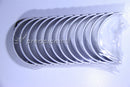 TAIHO R169H1-STD STD CONROD BEARINGS ISUZU 6BB1/6BD1/6BF1