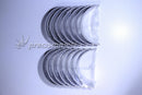 AE AEM7416 0.25MM 010 MAIN BEARINGS ISUZU 6BB1/BD1 77-79 EBT1889 THRUST