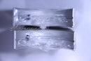 AE AEM7416 0.25MM 010 MAIN BEARINGS ISUZU 6BB1/BD1 77-79 EBT1889 THRUST