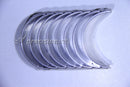 TAIHO R184A1-1.00 040 CONROD BEARINGS ISUZU 4JA1/4JB1 4JX1/4JH1