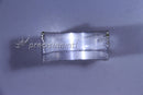 TAIHO R184A1-0.25 010 CONROD BEARINGS ISUZU 4JA1/4JB1 4JX1/4JH1
