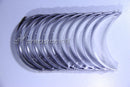 TAIHO M185A 0.75 030 MAIN BEARINGS ISUZU 4JB1 4JX1 4JH USE EBT1893