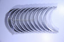 TAIHO M177H1-0.50 020 MAIN BEARINGS ISUZU 4BC1/4BC2/4BE1 5 MAIN BEARINGS (EBT1888)