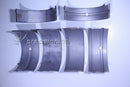 TAIHO M167H2 0.75 030 MAIN BEARINGS ISUZU 6RA1/B1 E120 12023cc ENG