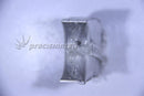 NDC CB-2206GP 0.25 010 CONROD BEARINGS FOR HONDA ER 1231cc
