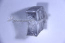 TAIHO R455H 1.00 040 CONROD BEARINGS FOR HONDA D13A/B 1343C